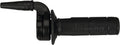 Domino gasgriffarmatur throttle grips alu sw 1-pull,handleg
