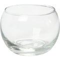 Https: www.cchobby.nl waxinelicht-h-7-cm-d-8-cm-12-stuk-1-doos