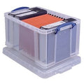Archiefdoos really useful box 520x440x310mm 48l