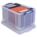 Archiefdoos really useful box 520x440x310mm 48l