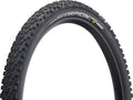 Pirelli scorpion™ enduro m prowall 60 tpi smartgrip gravity tubeless 29´´ x 2.60 mtb-band zwart 29´´ x 2.60