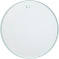 Https: www.cchobby.nl glazen-platen-rond-d-7-cm-dikte-3-mm-10-stuk-1-doos