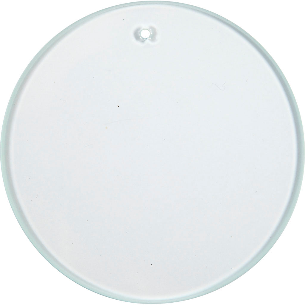 Https: www.cchobby.nl glazen-platen-rond-d-7-cm-dikte-3-mm-10-stuk-1-doos