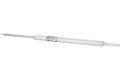 Srsuntour sr suntour - remote lockout cartridge 29'' mtb fun043-22