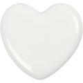Https: www.cchobby.nl hart-afm-6-5x6-5-cm-dikte-10-mm-wit-20-stuk-1-doos