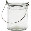 Https: www.cchobby.nl lantaarn-h-10-cm-d-7-6-cm-2-stuk-1-doos