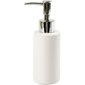Https: www.cchobby.nl zeeppomp-h-16-5-cm-d-5-5-cm-150-ml-wit-1-stuk