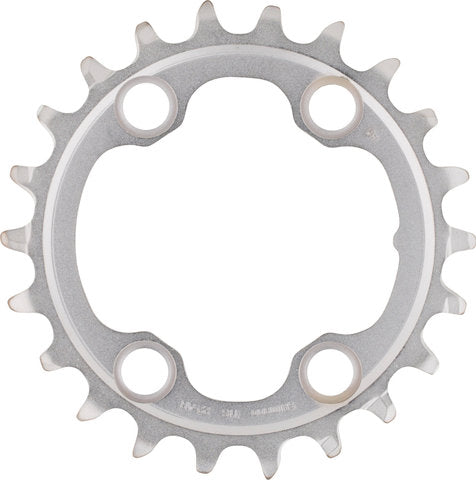 Shimano xtr fc-m9020-3 11-speed chainring