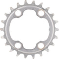 Shimano xtr fc-m9020-3 11-speed chainring