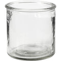 Https: www.cchobby.nl waxinelicht-h-7-8-cm-d-7-8-cm-6-stuk-1-doos