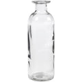 Https: www.cchobby.nl fles-h-16-cm-d-5-5-cm-235-ml-6-stuk-1-doos