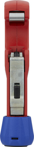 Knipex tubix pipe cutter