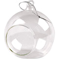 Https: www.cchobby.nl glas-ornament-met-opening-d-8-cm-6-stuk-1-doos