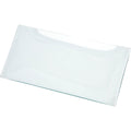 Creativ company https: www.cchobby.nl glazen-schaal-afm-33-5x17-cm-8-stuk-1-doos