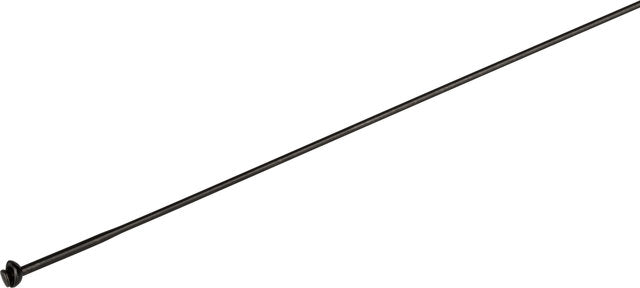 Shimano wh-m9000-tl wh-m9020-tl 29 spare spoke