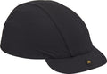 Assos gto cycling cap