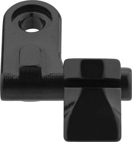 Trickstuff interface adapter 2.0 for sram