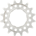 Wolf tooth components stainless steel singlespeed sprocket