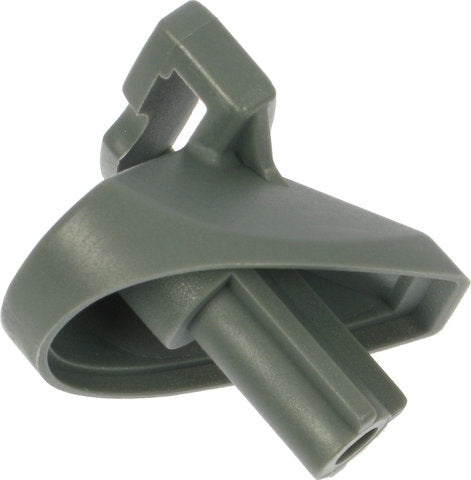 Topeak rear light adapter for rx beamrack