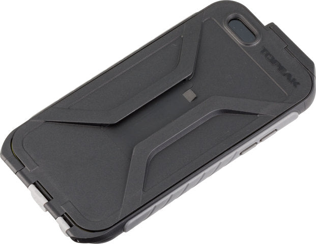 Topeak weatherproof ridecase for iphone 6