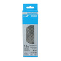 Shimano Kette 126 105 11S CN-HG601-11 mit QuickLink