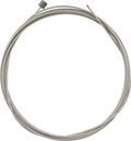 Capgo ol speed slick shifter cable for shimano sram