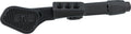 Oneup components dropper post v3 handlebar remote w o clamp