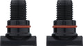Newmen streemtubeless valve set