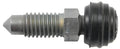 Ate entlüfterventil vent valve m8 x 35