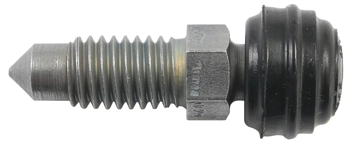 Ate entlüfterventil vent valve m8 x 35