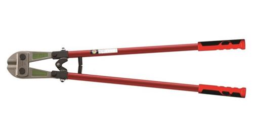 Stahlwille alarm boutenschaar 470mm 20000 (nml)