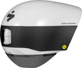 Sweet protection redeemer 2vi mips time trial helmet