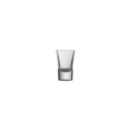 Hgi shotglaasjes cheerio 3,4cl set a 6 stuks