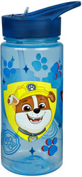 Undercover Aero Trinkflasche Paw Patrol, 500 ml