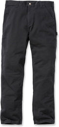 Carhartt washed twill-overall b324