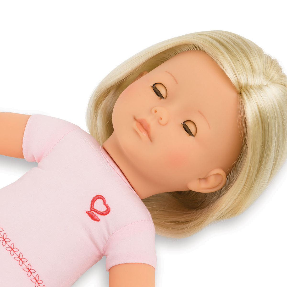 Corolle Ma Babypuppe - Paloma, 36 cm