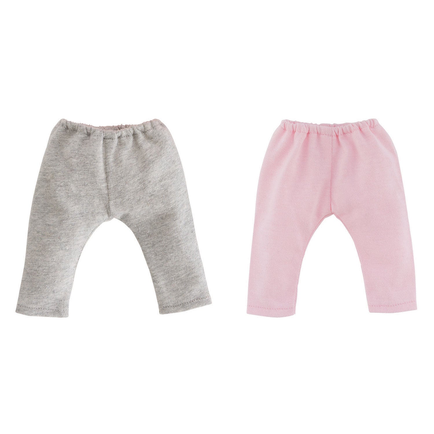 Ma Corolle - Puppenleggings, 2 Stück.