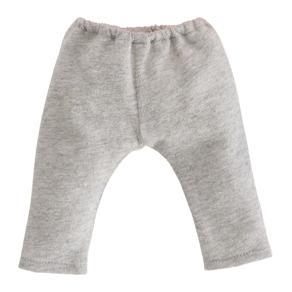 Ma Corolle - Puppenleggings, 2 Stück.