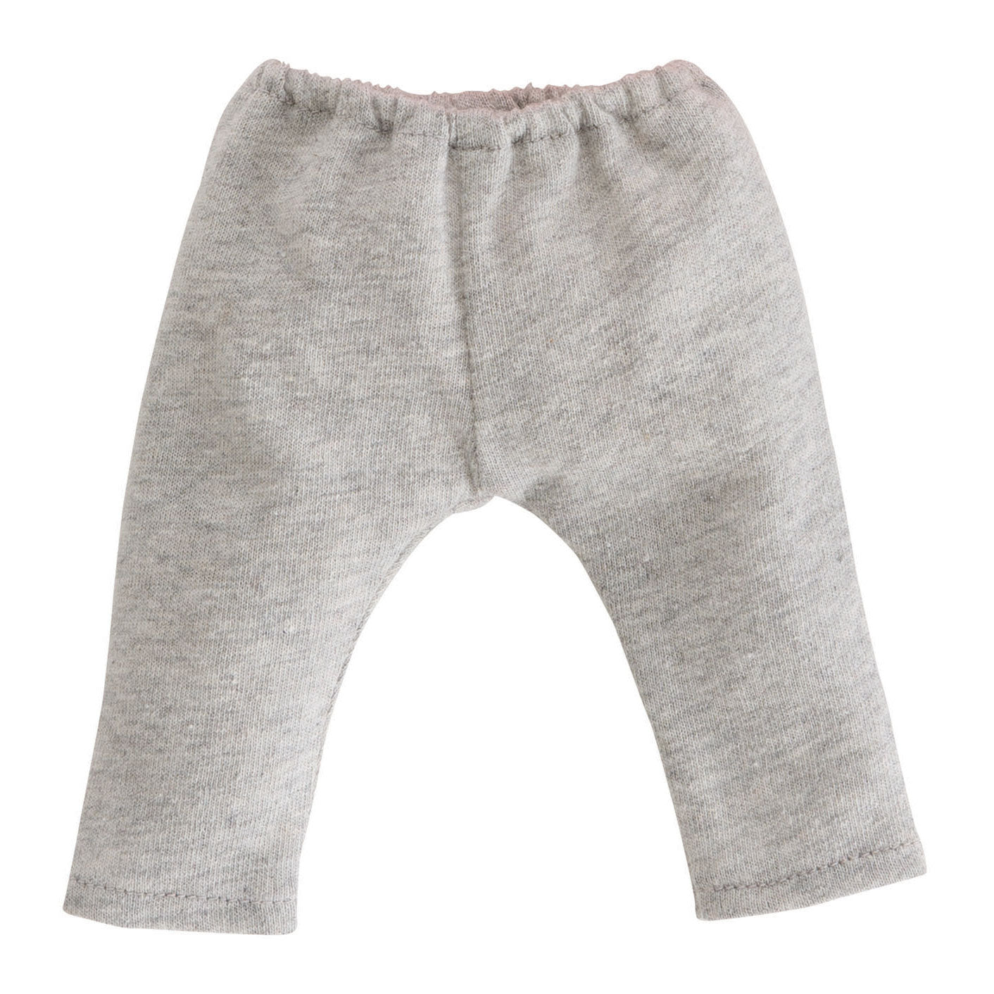 Ma Corolle - Puppenleggings, 2 Stück.