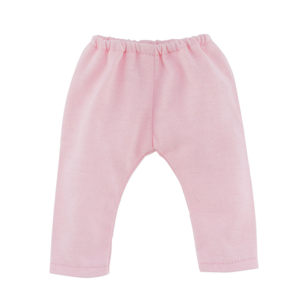 Ma Corolle - Puppenleggings, 2 Stück.