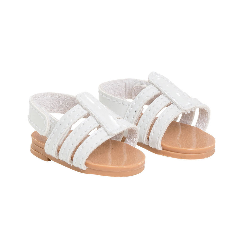 Corolle Ma - Puppensandalen