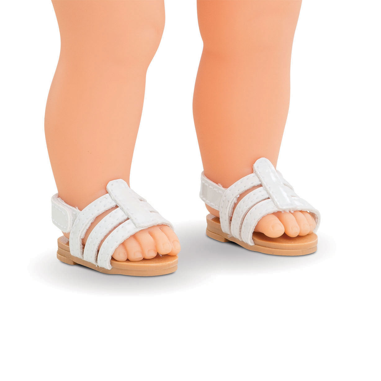 Corolle Ma - Puppensandalen
