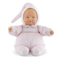 Corolle mon doudou babipouce – Baumwollblume, 28 cm