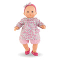 Corolle Mon Grand Poupon Babypuppe Louise, 36 cm