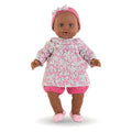Corolle Mon Grand Poupon Babypuppe Lilou, 36 cm
