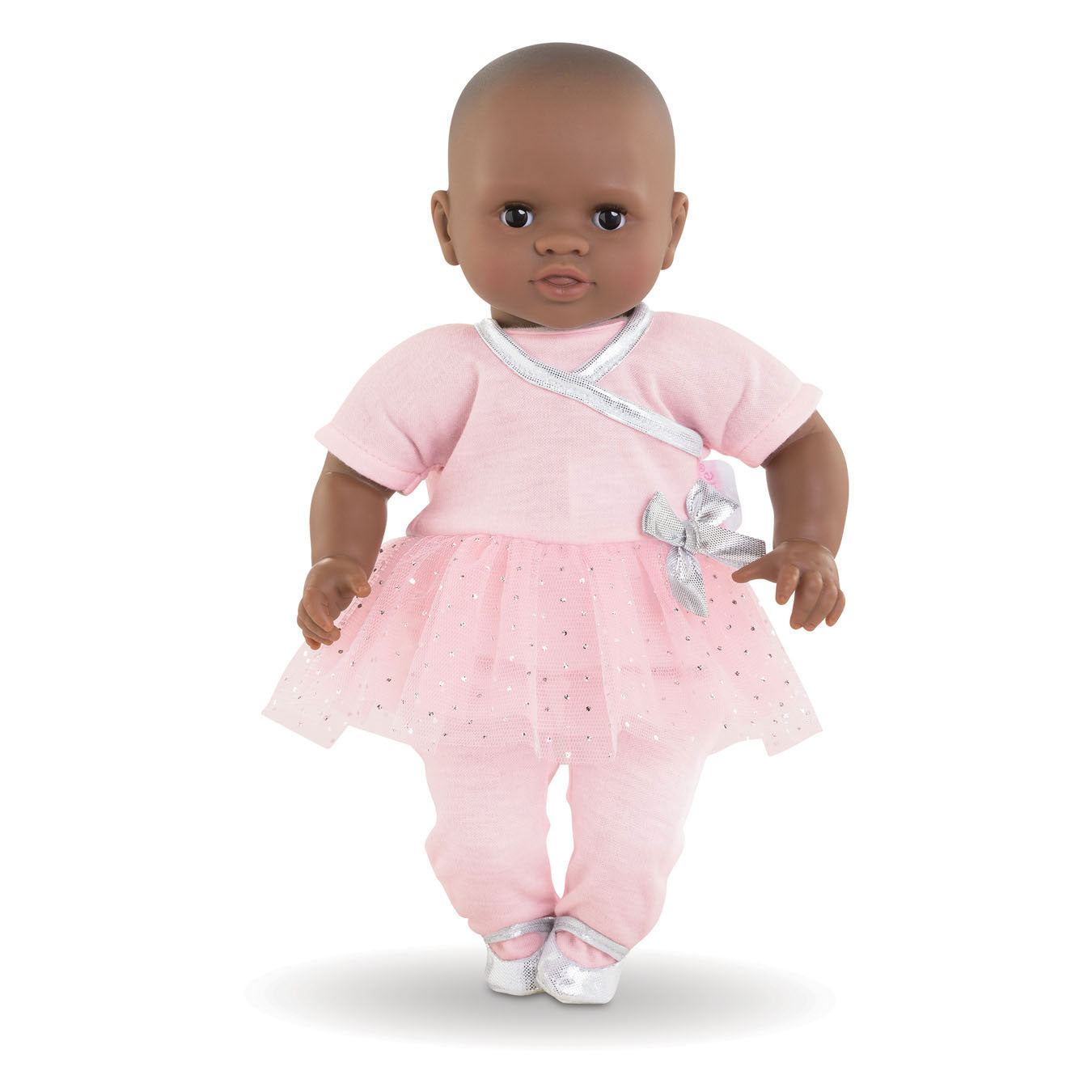Corolle mon Premier Poupon – Tanzpuppen-Outfit, 30 cm