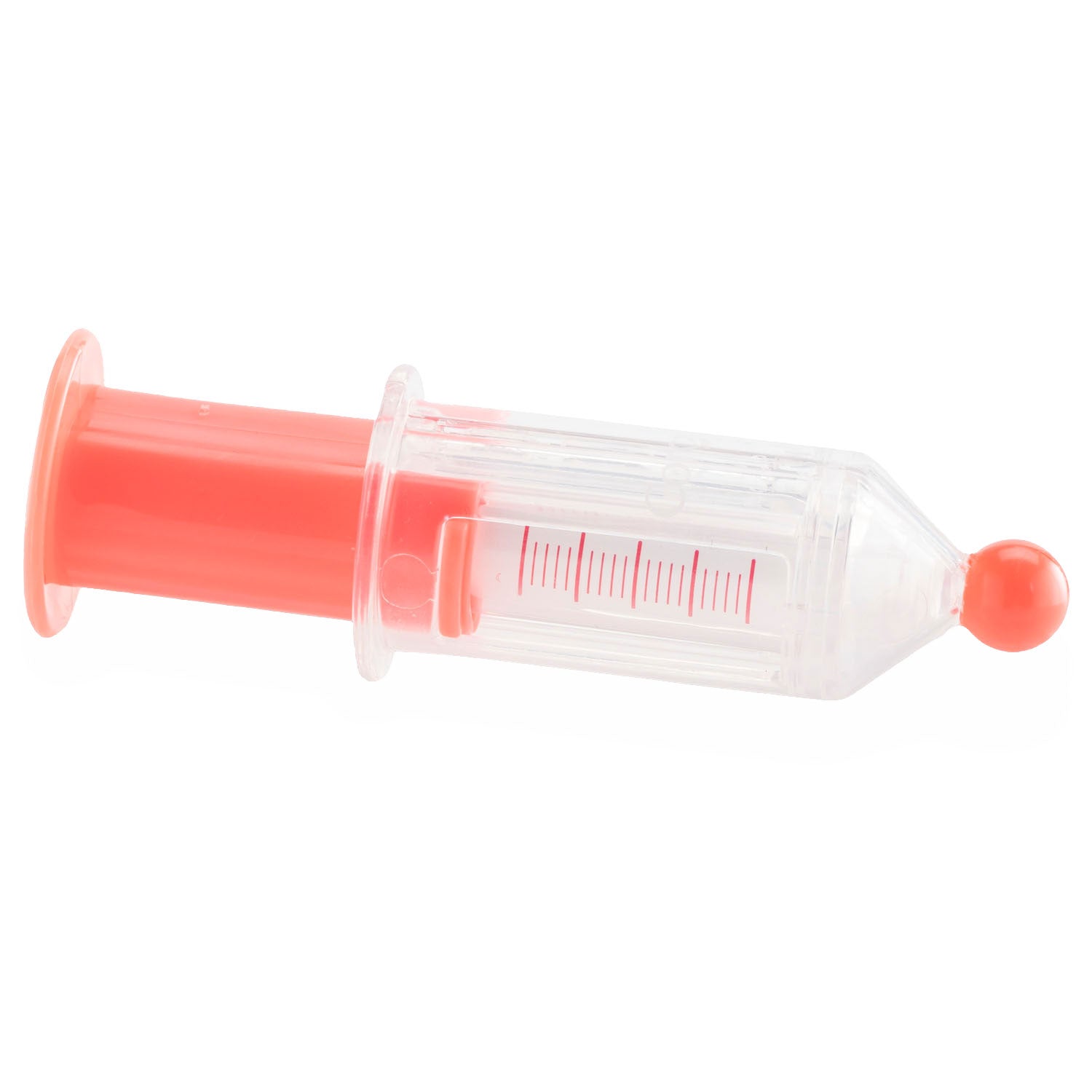 Corolle mon grand poupon – Puppendoktor-Set