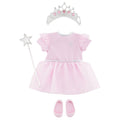 Ma Corolle - Puppenoutfit - Prinzessin