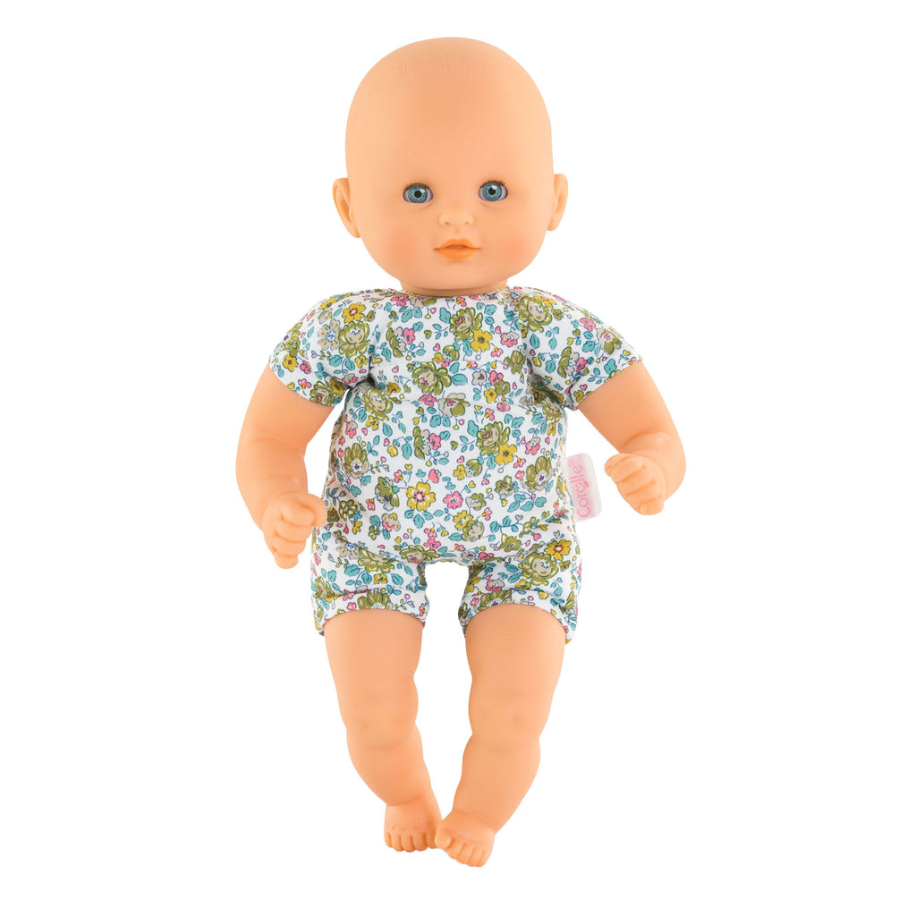 Corolle uarmte Baby Pop Love Bär