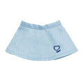 Corolle Ma Jeansrock, 36 cm